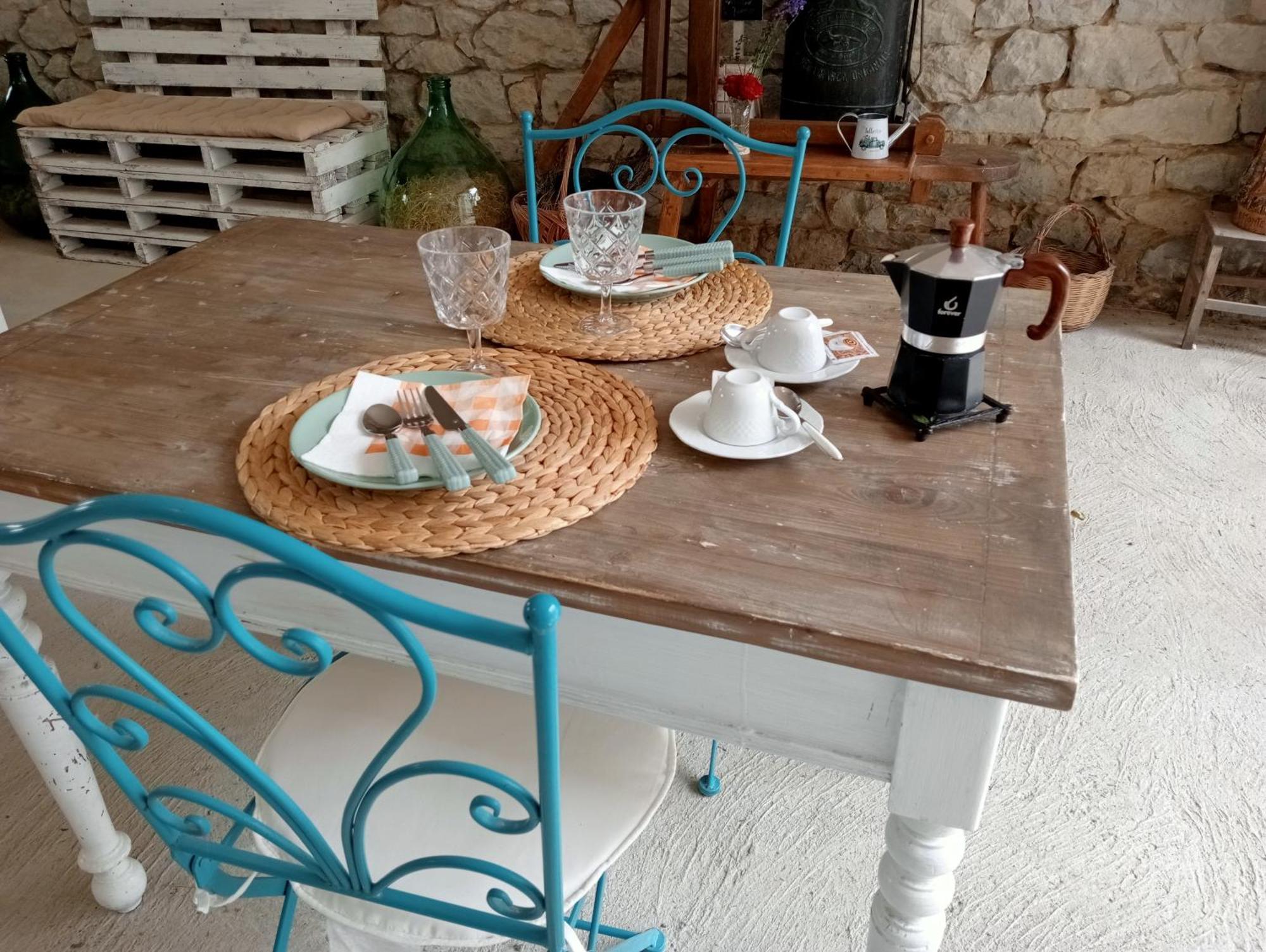 Bed and Breakfast Casale Monte Valestra Bebbio Номер фото